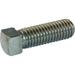 Square Head Set Screw Cup Point 1/2-13 x 2 1/2 Stainless Steel 18-8 Full Thread (Quantity: 350)