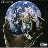 D12 World (CD)