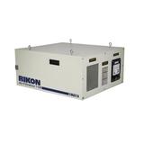 Rikon Air Filtration System With Remote Control 560/750/1000 Cfm