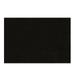 Patio Mat Fire Mat Barbecue Lawn Protection Mat Fire Pit Heat Resistant Mat Grill Mats for Outdoor Grill Fire Pit Mat