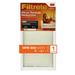 Filtrete 14x20x1 Air Filter MPR 800 MERV 10 Micro Particle Reduction 1 Filter