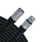 30 LO Z MIC CABLE