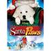 The Search for Santa Paws (DVD) Walt Disney Video Kids & Family