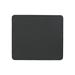 Non-slip Mat Sliding Mats for Moving Small Appliances Washable Heat Resident Slider Rubber for Air Fryer Coffee Makers