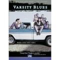 VARSITY BLUES DVD WIDESCREEN 1999 MULTILINGUAL REGION 1