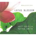 Jeff Colella - Lotus Blossom - Jazz - CD