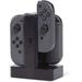 Powera Joy-Con Charging Dock For Nintendo Switch