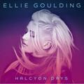 GOULDING ELLIE - HALCYON DAYS : 2013 STANDARD EDITION
