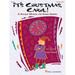 Hal Leonard It s Christmas Carol! (A Holiday Musical for Young Singers) TEACHER ED Composed by Roger Emerson