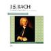 J.S. Bach 18 Short Preludes