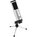 MXL TEMPO USB Condenser Microphone