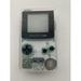 Authentic GameBoy Game Boy Color Skeleton- 100% OEM