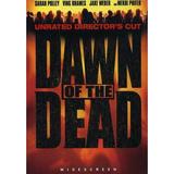 Dawn of the Dead (DVD) Universal Studios Horror