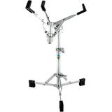 Ludwig Classic Snare Stand