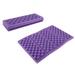 Foldable Outdoor Camping Moisture-proof Pad Seat XPE Cushion Portable Chair Mat