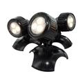 The Pond Guy LEDPro 3 Watt Submersible Lights - 3-Pack Light Kit