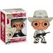 Funko A Christmas Story POP! Holidays Sheriff Ralphie Vinyl Figure #11