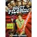 Scott Pilgrim vs. the World (DVD) Universal Studios Comedy