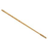 Yamaha Wooden Flute Cleaning Rod