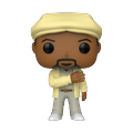 Funko POP! Movie - Happy Gilmore - Chubbs