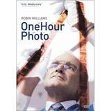 One Hour Photo ( (DVD))