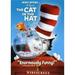 Dr. Seuss The Cat in the Hat (DVD)