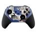 Dreamcontroller Original Custom Design Controller Compatible with Xbox One / Series S / Series X Modded Controller Wireless