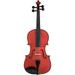 Scherl and Roth SR42 Arietta Series Student Viola Outfit 16 in.