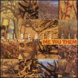 Various Artists - Music from the Film Me You Them - Soundtracks - CD