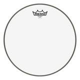 Remo Diplomat Clear Drum Head 12 inches