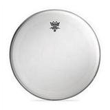 Remo Powerstroke P4 Coated Drum Head 18 inches