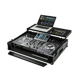 Odyssey FZGSPRIME4BL - Denon Prime 4 DJ Controller Case
