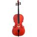 Scherl and Roth SR44 Arietta Hybrid Series Student Cello Outfit 1/4