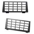 2 Pieces Portable Music for Piano Stage Most Music Keyboard