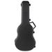 SKB 1SKB-18 Acoustic Dreadnought Shaped Hard-Shell Case