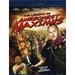 National Lampoon s the Legend of Awesomest Maximus (Blu-ray) Image Entertainment Comedy