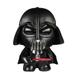 Funko Star Wars 4784 Fabrikations Star Wars Darth Vader