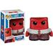 FUNKO POP! DISNEY: INSIDE OUT - ANGER