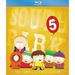 South Park: The Complete Fifth Season (Blu-ray)