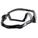 Bolle Safety - COBRA PSI PLATINUMÂ® Safety Glasses with Strap Clear