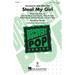 Hal Leonard Steal My Girl (Discovery Level 2) VoiceTrax CD by One Direction Arranged by Mac Huff