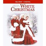 White Christmas (Blu-ray) Paramount Music & Performance