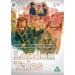 Children s Film Foundation Collection (Vol. 1): London Tales (3 Films) ( The Salvage Gang / Operation Third Form / Night Ferry ) ( Operation 3rd [ NON-USA FORMAT PAL Reg.2 Import - United Kingdom ]