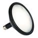 300-watt Equiv Daylight 6000K LED inGround Pool Light 20-watts