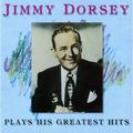 Jimmy Dorsey - Plays His Greatest Hits - Rock - CD