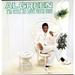 Al Green - I m Still in Love with You - R&B / Soul - Vinyl