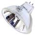 Sylvania 54916 - ENX-7 Projector Light Bulb