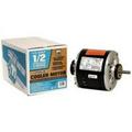 Dial Mfg Inc Motor Cooler 2Spd 1/2Hp Copper 2204