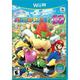 Wii U Mario Party 10 - World Edition