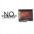 Lambchop - No You Cmon - Country - CD